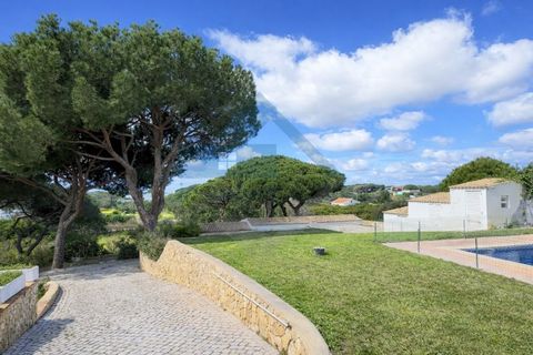 Villa i Almancil, Faro, Almancil - € 999.000 | Ref: 2503-233 - foto 49