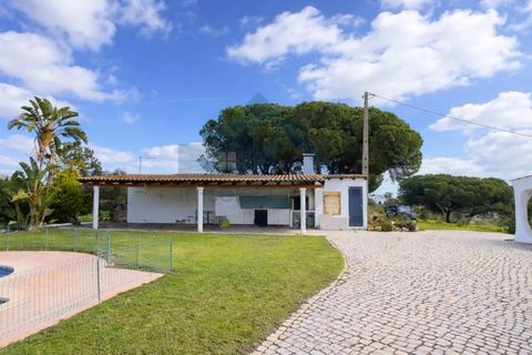 Villa i Almancil, Faro, Almancil - € 999.000 | Ref: 2503-233 - foto 50
