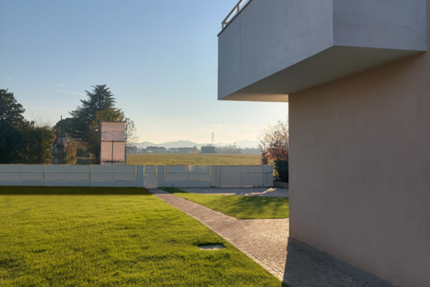 Villa i Padua, Padua, Padua - € 510.000 | Ref: MAN495MM - foto 2