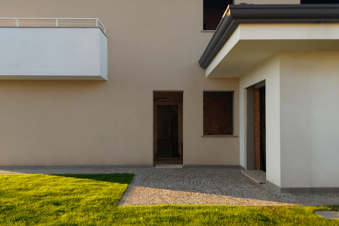 Villa i Padua, Padua, Padua - € 510.000 | Ref: MAN495MM - foto 3