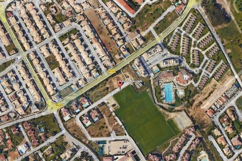 Helårsgrund i Lagos, Faro, Lagos - € 600.000 | Ref: T1747 - foto 3
