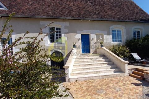 Erhvervsejendom i Bourges, Cher, Bourges - € 870.000 | Ref: 360031773 - foto 5
