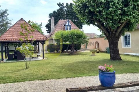Erhvervsejendom i Bourges, Cher, Bourges - € 870.000 | Ref: 360031773 - foto 6