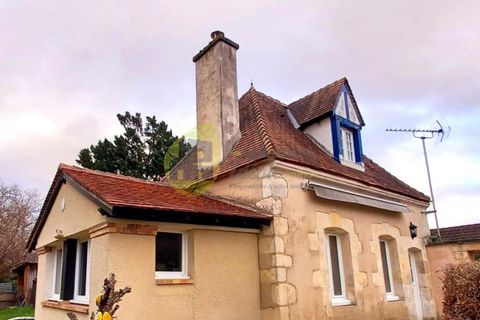 Erhvervsejendom i Bourges, Cher, Bourges - € 870.000 | Ref: 360031773 - foto 7