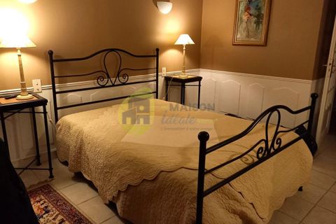 Erhvervsejendom i Bourges, Cher, Bourges - € 870.000 | Ref: 360031773 - foto 9