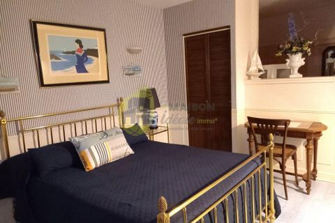 Erhvervsejendom i Bourges, Cher, Bourges - € 870.000 | Ref: 360031773 - foto 10