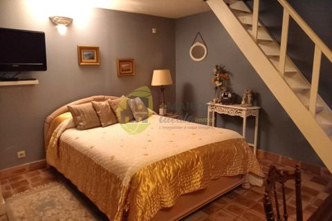 Erhvervsejendom i Bourges, Cher, Bourges - € 870.000 | Ref: 360031773 - foto 11