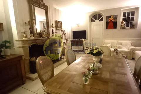 Erhvervsejendom i Bourges, Cher, Bourges - € 870.000 | Ref: 360031773 - foto 12