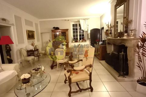 Erhvervsejendom i Bourges, Cher, Bourges - € 870.000 | Ref: 360031773 - foto 13