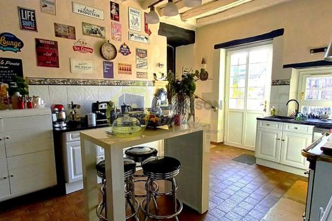 Erhvervsejendom i Bourges, Cher, Bourges - € 870.000 | Ref: 360031773 - foto 14