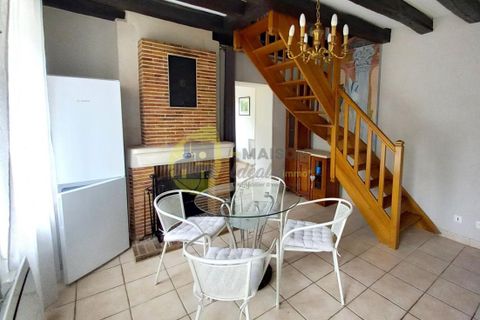 Erhvervsejendom i Bourges, Cher, Bourges - € 870.000 | Ref: 360031773 - foto 15