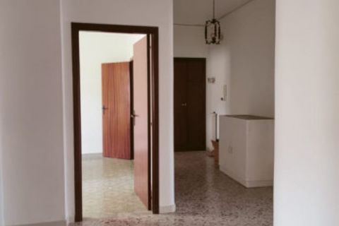 Lejlighed i Eboli, Salerno, Eboli - € 225.000 | Ref: 538 - foto 2