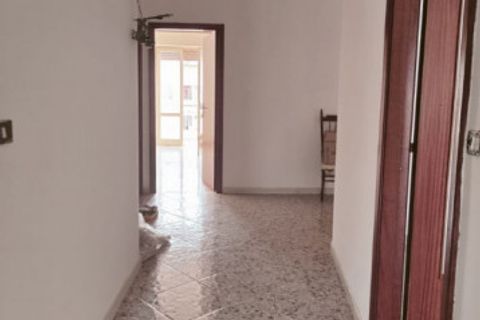 Lejlighed i Eboli, Salerno, Eboli - € 225.000 | Ref: 538 - foto 3
