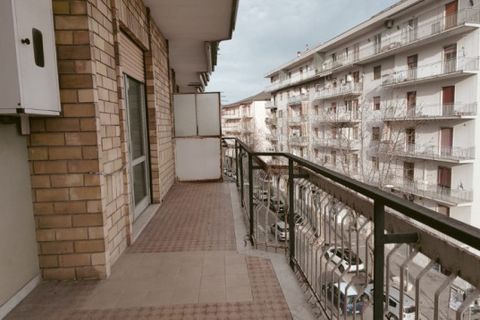 Lejlighed i Eboli, Salerno, Eboli - € 225.000 | Ref: 538 - foto 4