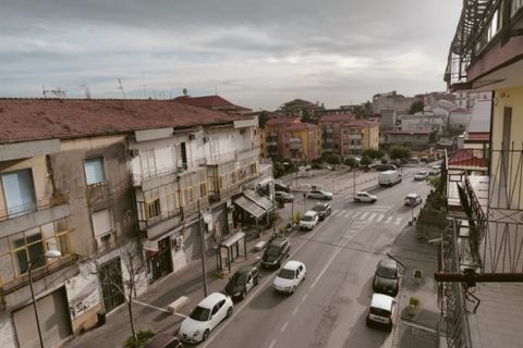 Lejlighed i Eboli, Salerno, Eboli - € 225.000 | Ref: 538 - foto 5
