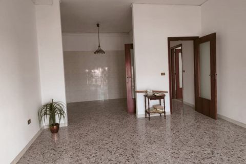 Lejlighed i Eboli, Salerno, Eboli - € 225.000 | Ref: 538 - foto 6