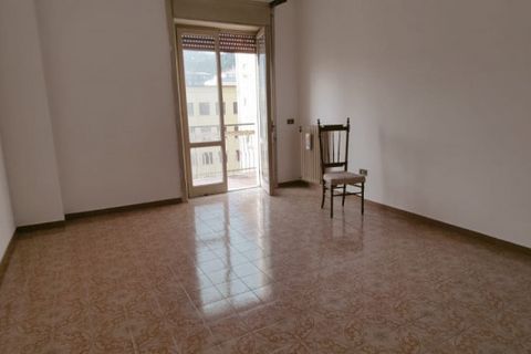 Lejlighed i Eboli, Salerno, Eboli - € 225.000 | Ref: 538 - foto 7