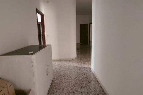 Lejlighed i Eboli, Salerno, Eboli - € 225.000 | Ref: 538 - foto 8