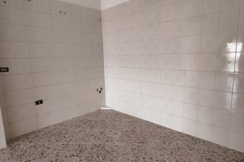 Lejlighed i Eboli, Salerno, Eboli - € 225.000 | Ref: 538 - foto 9