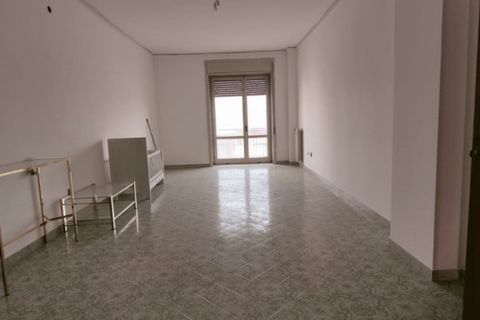 Lejlighed i Eboli, Salerno, Eboli - € 225.000 | Ref: 538 - foto 10