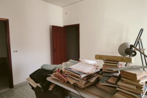 Lejlighed i Eboli, Salerno, Eboli - € 225.000 | Ref: 538 - foto 11