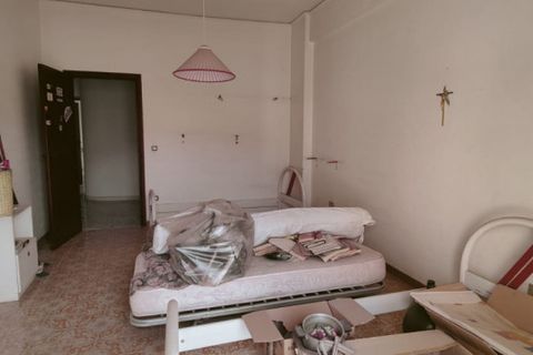 Lejlighed i Eboli, Salerno, Eboli - € 225.000 | Ref: 538 - foto 12