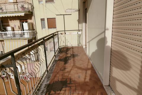 Lejlighed i Eboli, Salerno, Eboli - € 225.000 | Ref: 538 - foto 13