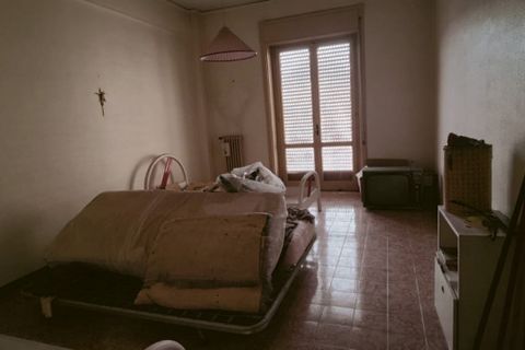 Lejlighed i Eboli, Salerno, Eboli - € 225.000 | Ref: 538 - foto 14