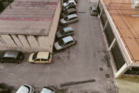 Lejlighed i Eboli, Salerno, Eboli - € 225.000 | Ref: 538 - foto 15
