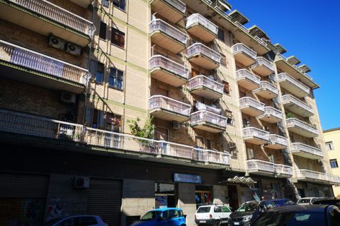 Lejlighed i Eboli, Salerno, Eboli - € 225.000 | Ref: 538 - foto 16