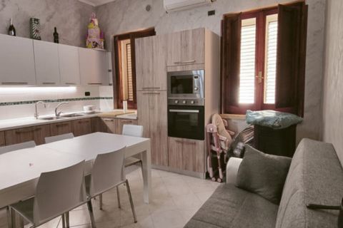 Lejlighed i Eboli, Salerno, Eboli - € 75.000 | Ref: 539 - foto 2