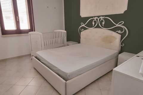 Lejlighed i Eboli, Salerno, Eboli - € 75.000 | Ref: 539 - foto 3