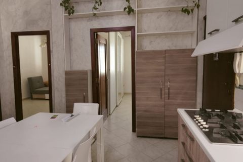 Lejlighed i Eboli, Salerno, Eboli - € 75.000 | Ref: 539 - foto 5