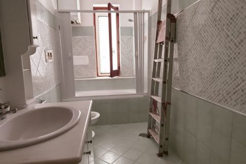 Lejlighed i Eboli, Salerno, Eboli - € 75.000 | Ref: 539 - foto 6