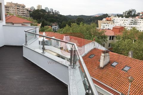 Lejlighed i Cascais, Lisbon, Cascais - € 1.495.000 | Ref: V-349/25 - foto 2