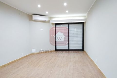 Lejlighed i Cascais, Lisbon, Cascais - € 1.495.000 | Ref: V-349/25 - foto 3