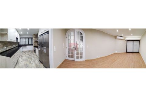 Lejlighed i Cascais, Lisbon, Cascais - € 1.495.000 | Ref: V-349/25 - foto 4