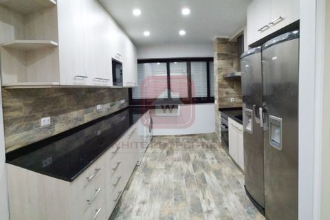 Lejlighed i Cascais, Lisbon, Cascais - € 1.495.000 | Ref: V-349/25 - foto 5