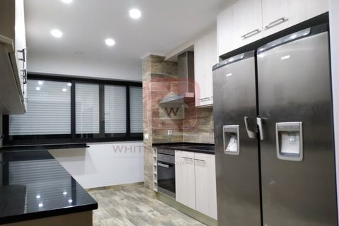 Lejlighed i Cascais, Lisbon, Cascais - € 1.495.000 | Ref: V-349/25 - foto 6
