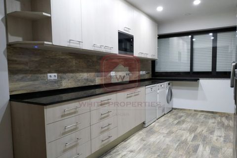 Lejlighed i Cascais, Lisbon, Cascais - € 1.495.000 | Ref: V-349/25 - foto 7