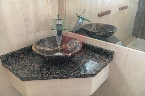 Lejlighed i Cascais, Lisbon, Cascais - € 1.495.000 | Ref: V-349/25 - foto 8