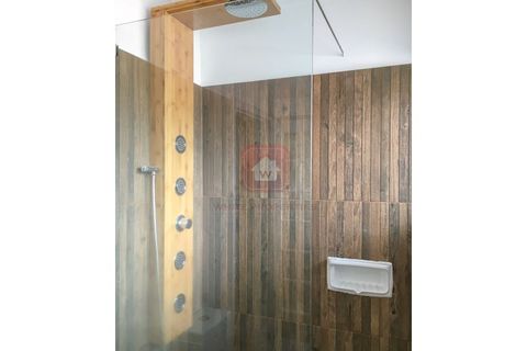 Lejlighed i Cascais, Lisbon, Cascais - € 1.495.000 | Ref: V-349/25 - foto 9