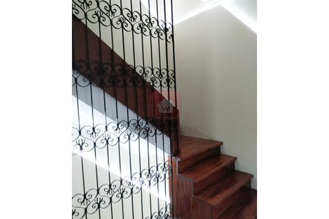 Lejlighed i Cascais, Lisbon, Cascais - € 1.495.000 | Ref: V-349/25 - foto 10