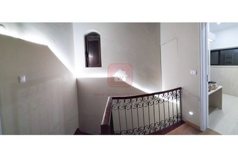 Lejlighed i Cascais, Lisbon, Cascais - € 1.495.000 | Ref: V-349/25 - foto 11