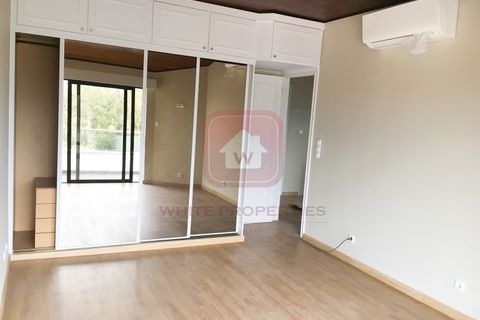 Lejlighed i Cascais, Lisbon, Cascais - € 1.495.000 | Ref: V-349/25 - foto 12