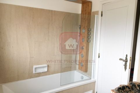 Lejlighed i Cascais, Lisbon, Cascais - € 1.495.000 | Ref: V-349/25 - foto 13