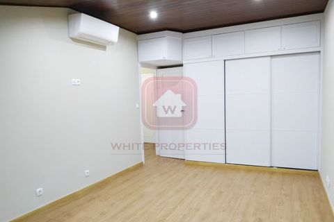 Lejlighed i Cascais, Lisbon, Cascais - € 1.495.000 | Ref: V-349/25 - foto 15