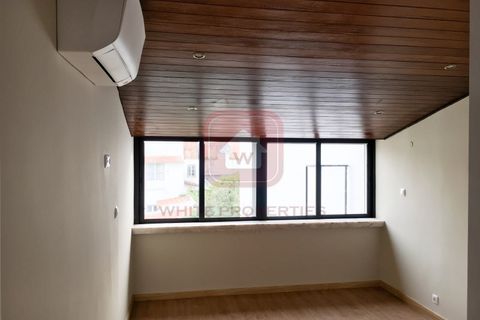 Lejlighed i Cascais, Lisbon, Cascais - € 1.495.000 | Ref: V-349/25 - foto 16