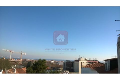 Lejlighed i Cascais, Lisbon, Cascais - € 1.495.000 | Ref: V-349/25 - foto 17