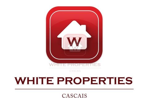 Lejlighed i Cascais, Lisbon, Cascais - € 1.495.000 | Ref: V-349/25 - foto 18